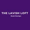 thelavishloft